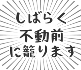 598171026
