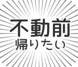 598171029