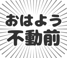 598171031