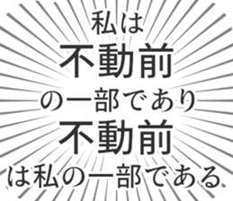 598171036