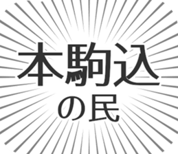 598171041