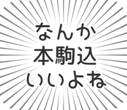 598171046
