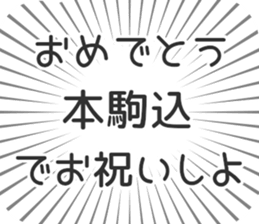 598171047