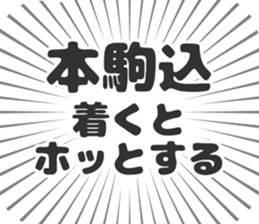 598171051