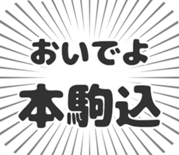 598171052