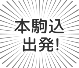 598171055