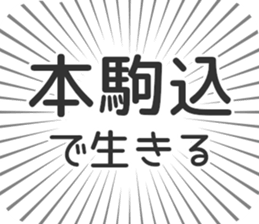 598171072
