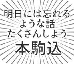 598171075