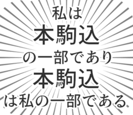 598171076
