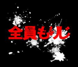 598171078