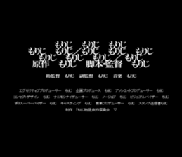 598171087