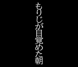 598171089