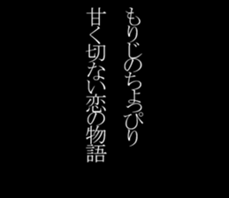 598171106