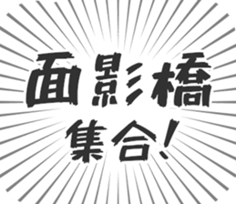 598171118