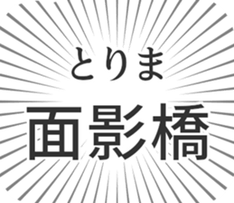 598171128