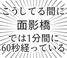 598171129