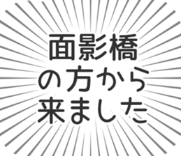 598171130