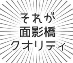 598171137