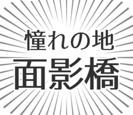 598171138