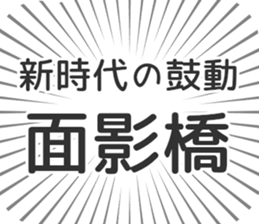 598171140