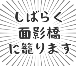 598171146