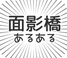 598171148