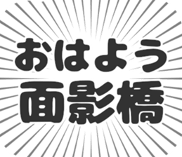 598171151