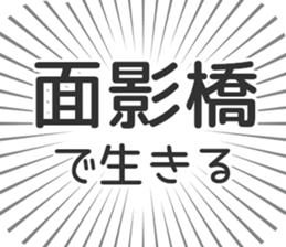 598171152