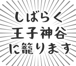 598171226