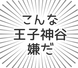 598171227
