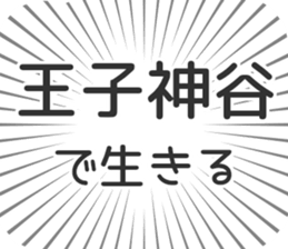 598171232