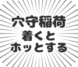 598171291