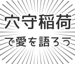 598171314