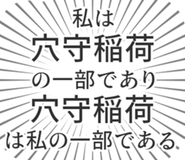 598171316