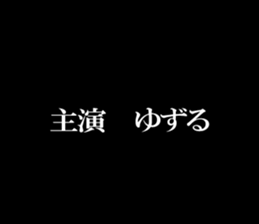598171322
