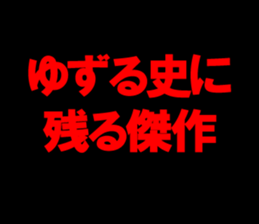 598171328