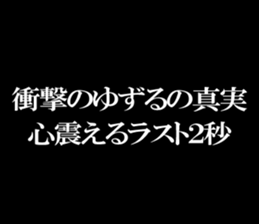 598171331