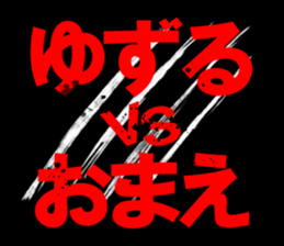 598171333
