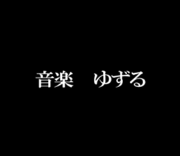 598171337