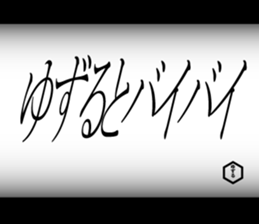 598171357