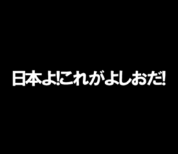 598171486