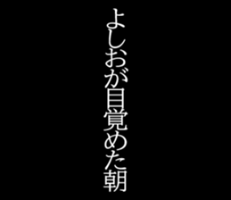 598171489