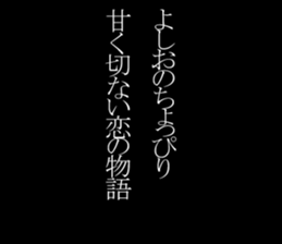 598171506