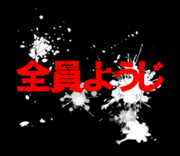 598171518