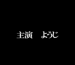 598171522