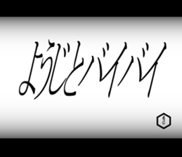 598171557