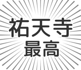598171565