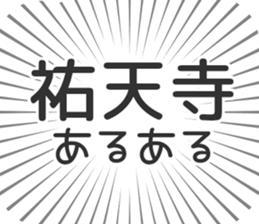 598171588