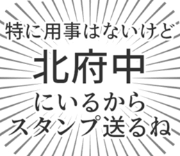 598171679