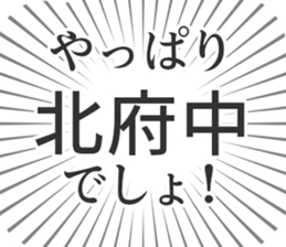598171680